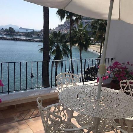 Spectacular Hadas Sunset And Ocean View Manzanillo Esterno foto
