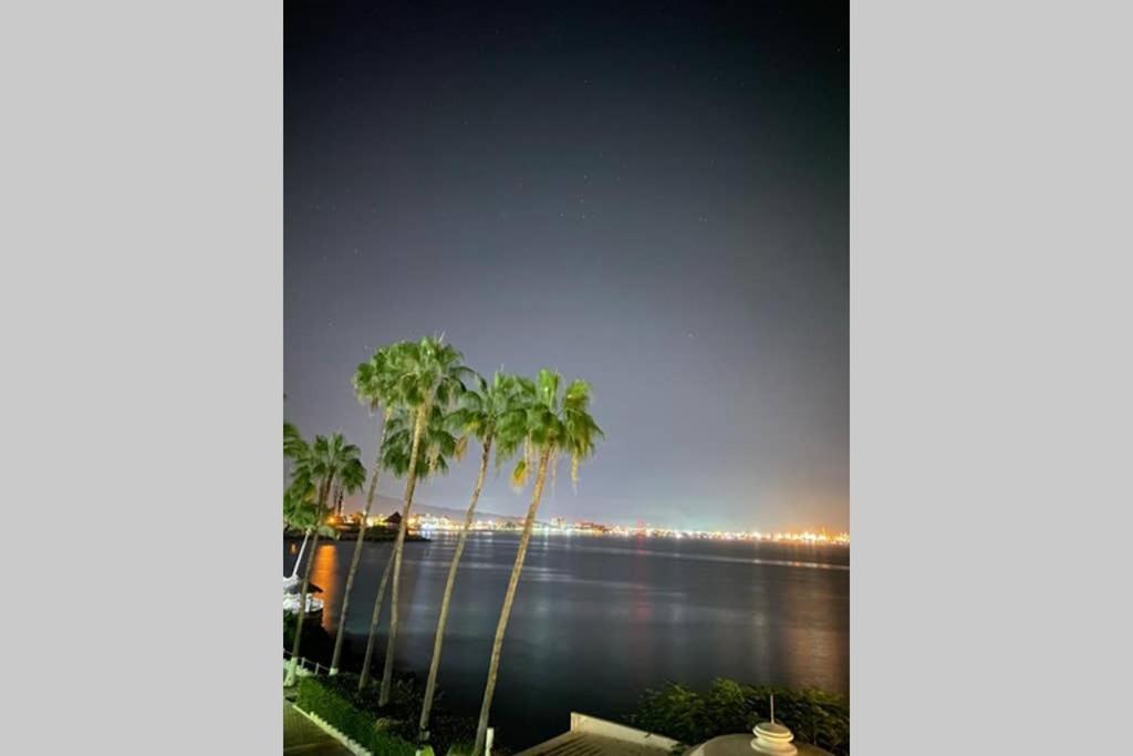 Spectacular Hadas Sunset And Ocean View Manzanillo Esterno foto