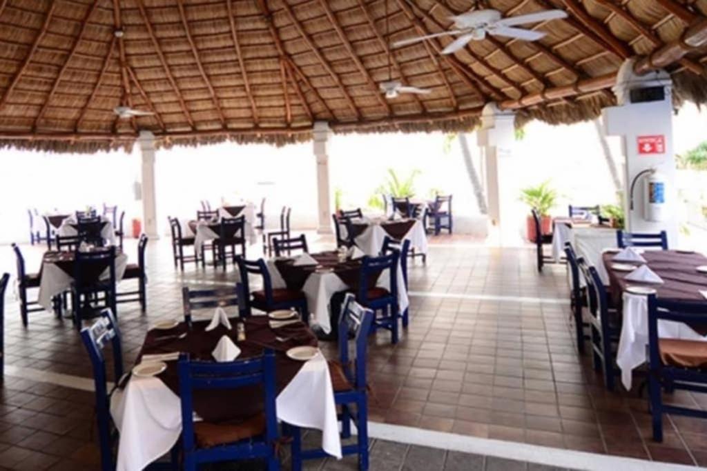 Spectacular Hadas Sunset And Ocean View Manzanillo Esterno foto