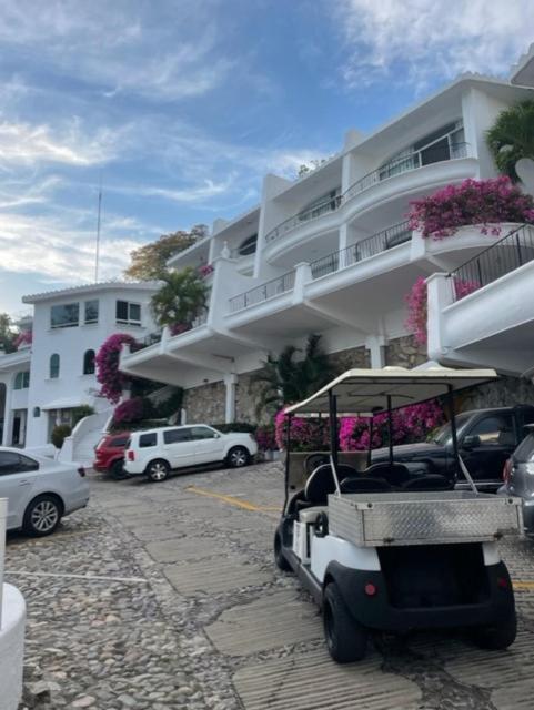 Spectacular Hadas Sunset And Ocean View Manzanillo Esterno foto
